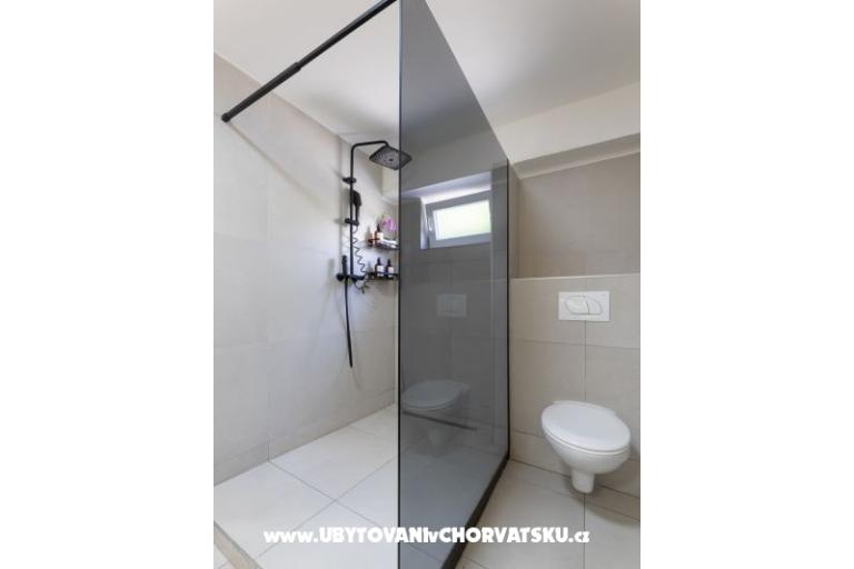 Apartmán Anamarija – foto 18