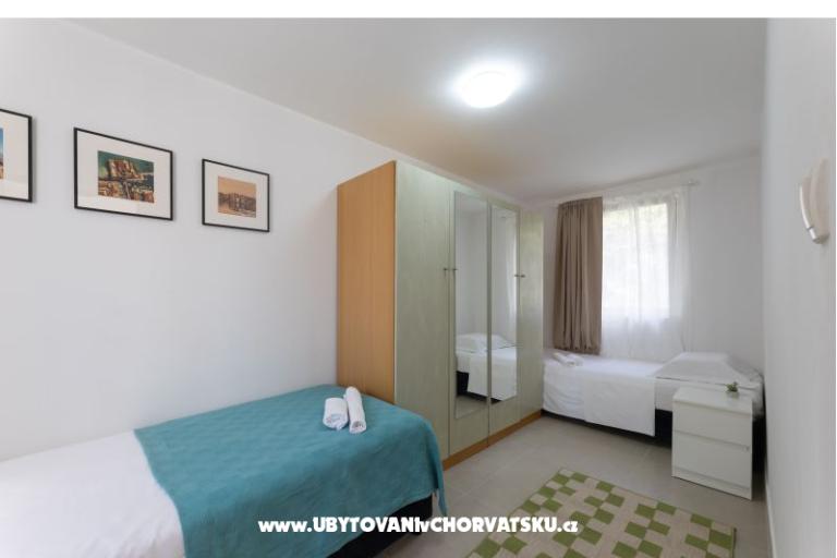 Apartmán Anamarija – foto 20