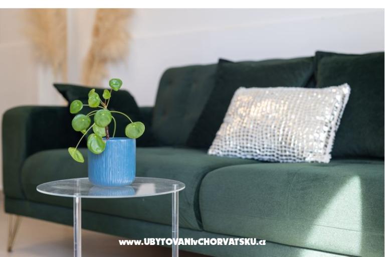 Apartmán Anamarija – foto 4