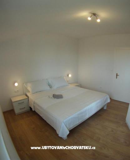 Apartmán Barbara – foto 2
