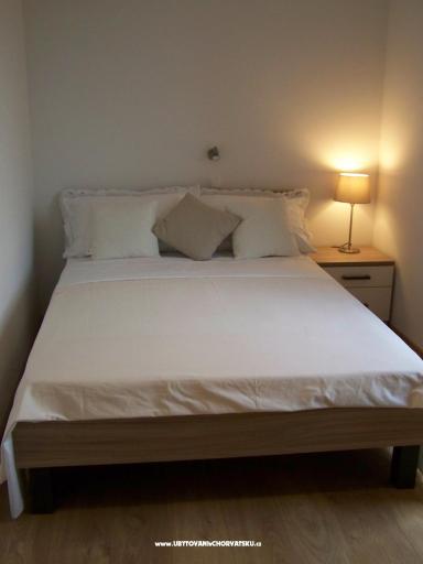 Apartmán Barbara – foto 3
