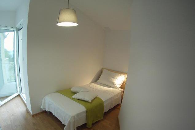Apartmán Barbara – foto 4