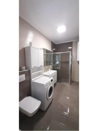 Apartmán Brko – foto 10