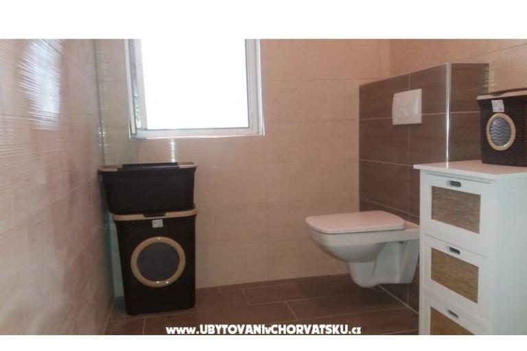 Apartmán Brko – foto 11
