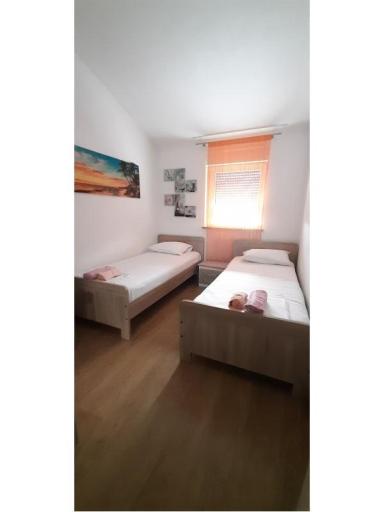 Apartmán Brko – foto 12