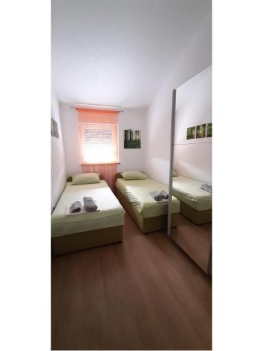 Apartmán Brko – foto 13