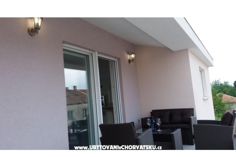 Apartmán Brko – foto 14