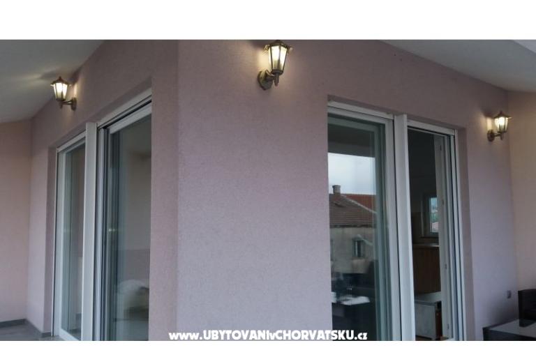Apartmán Brko – foto 15