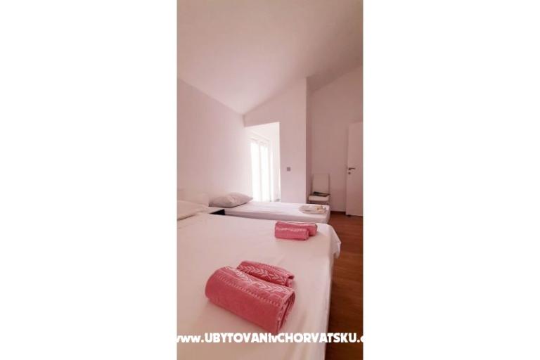 Apartmán Brko – foto 16