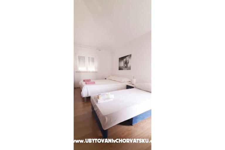 Apartmán Brko – foto 17