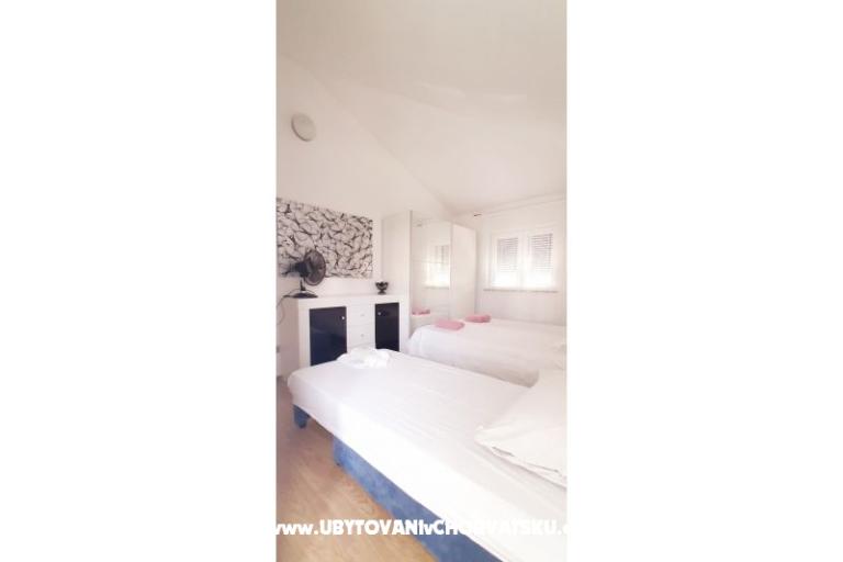 Apartmán Brko – foto 18