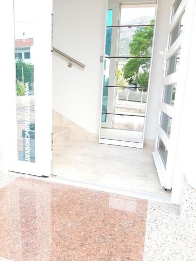 Apartmán Brko – foto 3