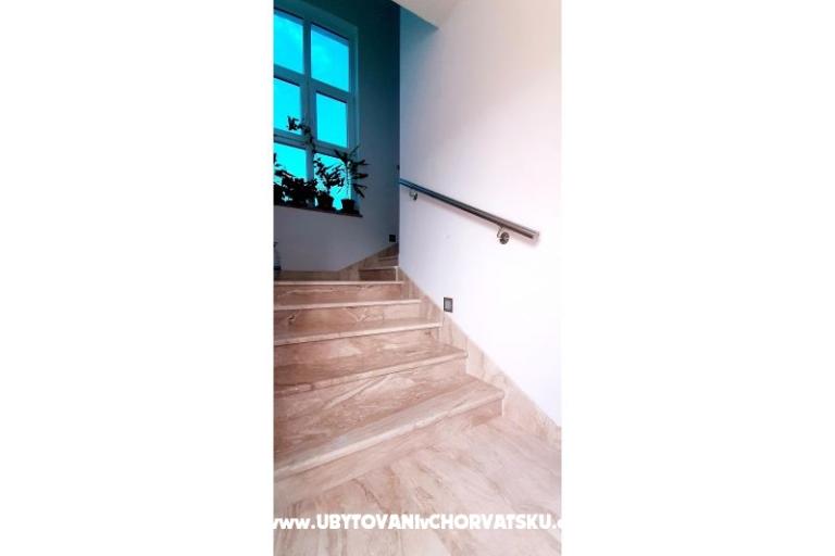 Apartmán Brko – foto 4