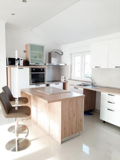 Apartmán Brko – foto 6