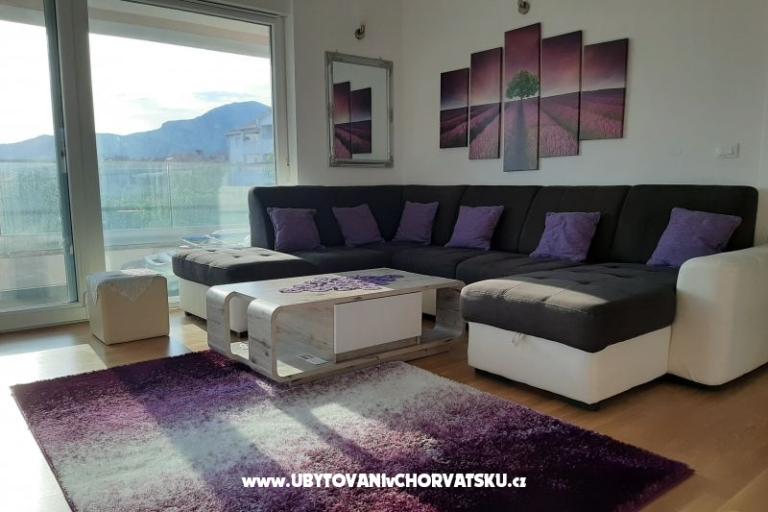 Apartmán Brko – foto 7