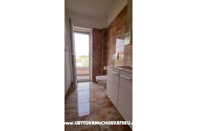 Apartmán Brko – foto 8