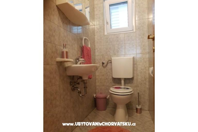 Apartmán Dejana – foto 10
