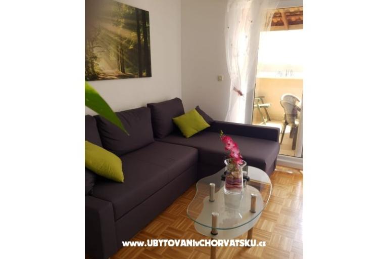 Apartmán Dejana – foto 13