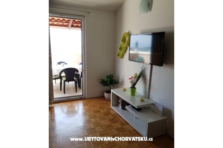Apartmán Dejana – foto 14