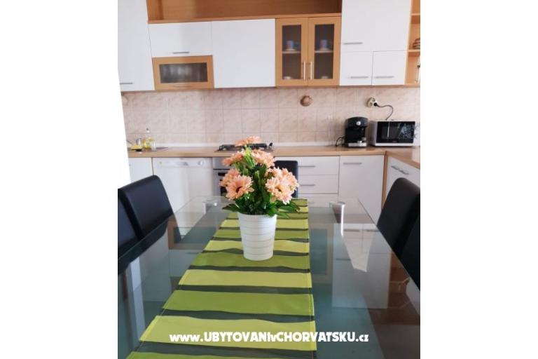 Apartmán Dejana – foto 16
