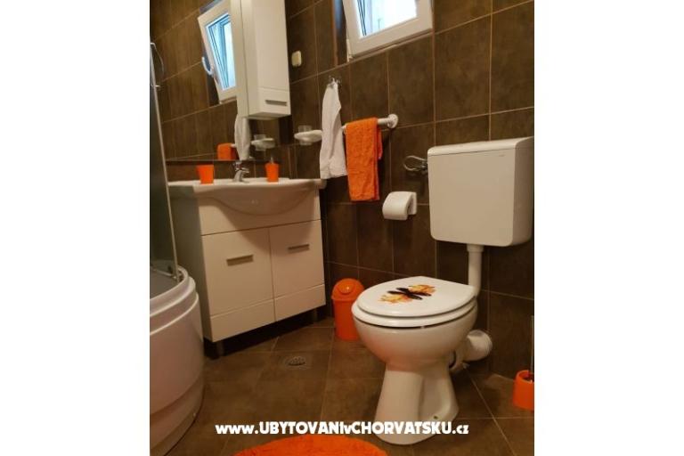 Apartmán Dejana – foto 18