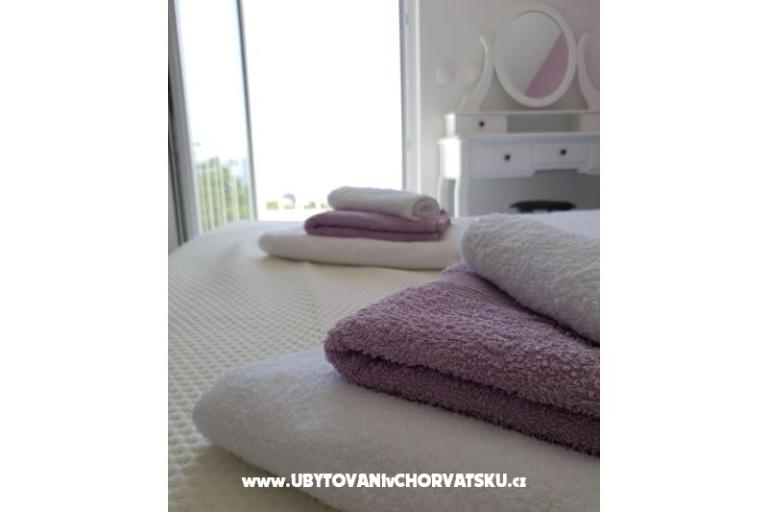 Apartmán Dejana – foto 2