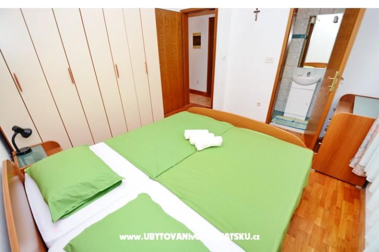 Apartmán ĐIMI – foto 4