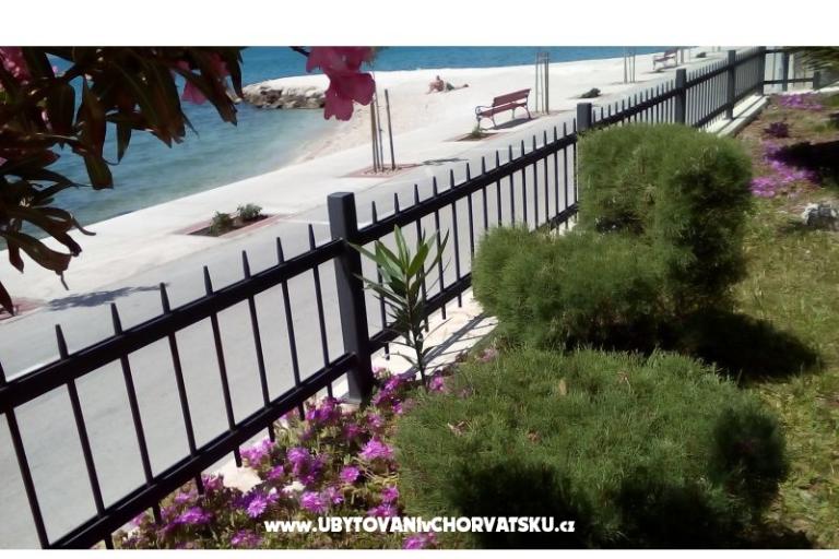 Apartmány Figaro – foto 15