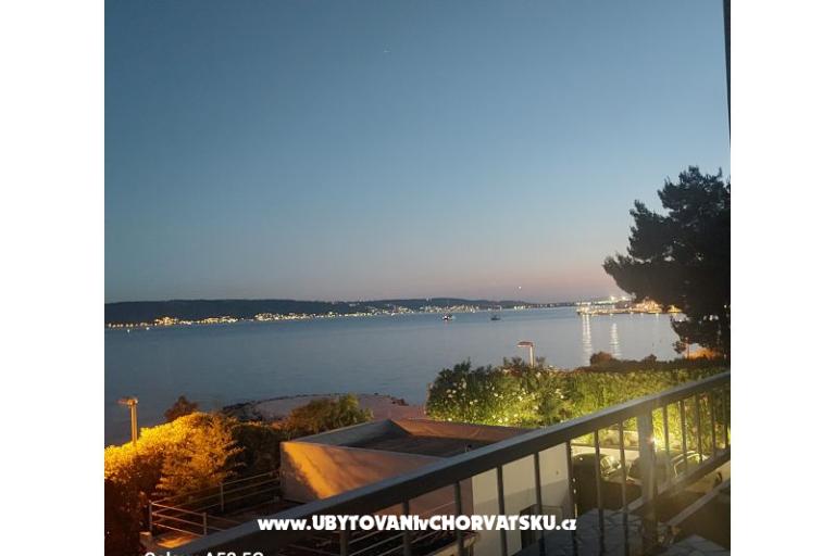 Apartmány Figaro – foto 2