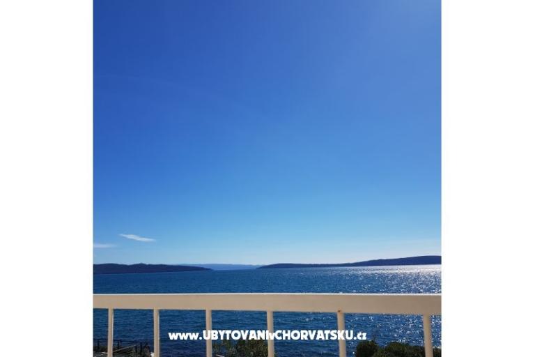 Apartmány Figaro – foto 20