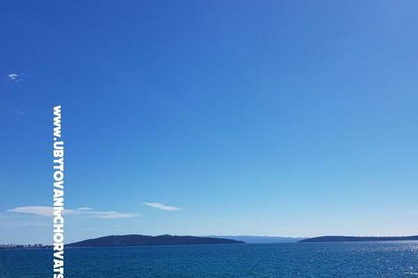 Apartmány Figaro – foto 22