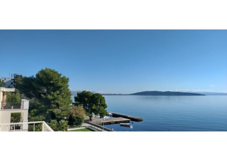 Apartmány Figaro – foto 4