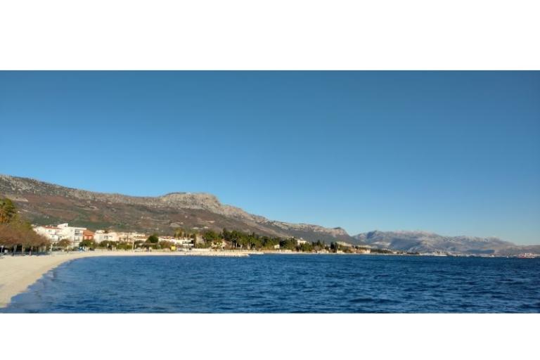 Apartmány Figaro – foto 5