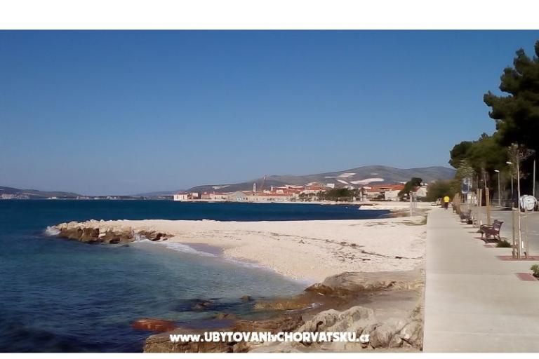 Apartmány Figaro – foto 6