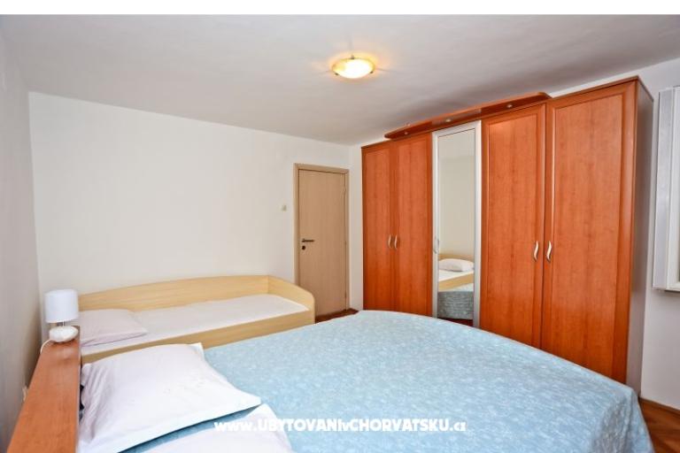 Apartmán Gabi – foto 5