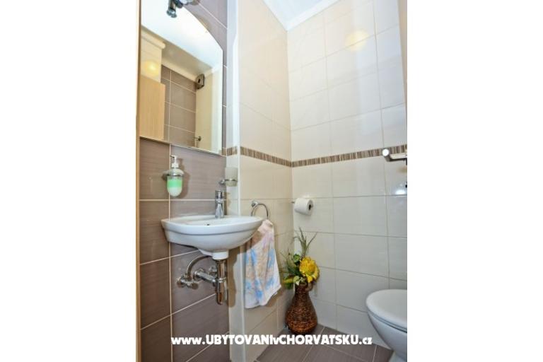 Apartmán Gabi – foto 8