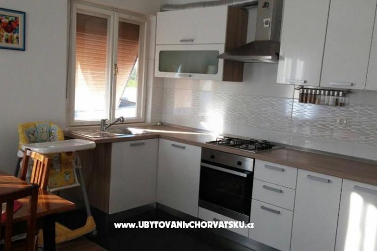 Apartmán Javorska – foto 3