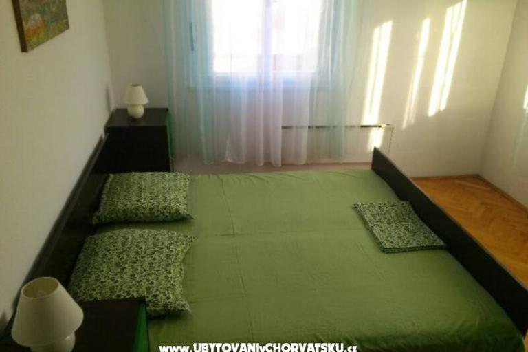 Apartmán Javorska – foto 6