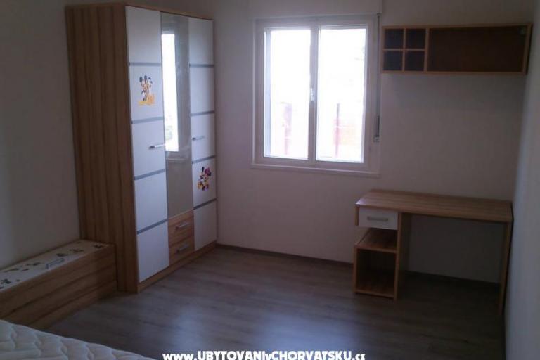 Apartmán Javorska – foto 7