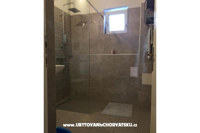Apartmán Kasalo – foto 11