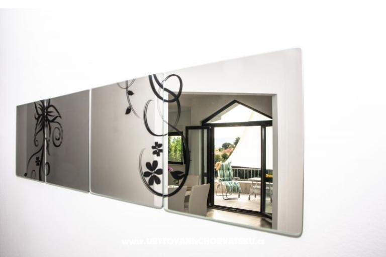 Apartmán Kasalo – foto 12