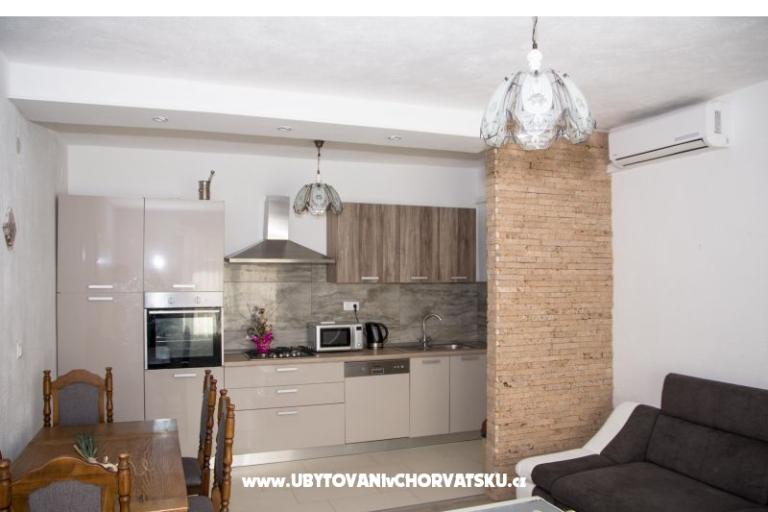 Apartmán Kasalo – foto 13