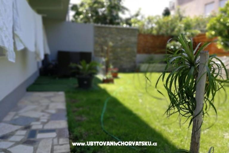 Apartmán Kasalo – foto 16