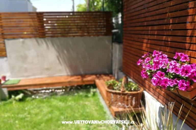 Apartmán Kasalo – foto 17