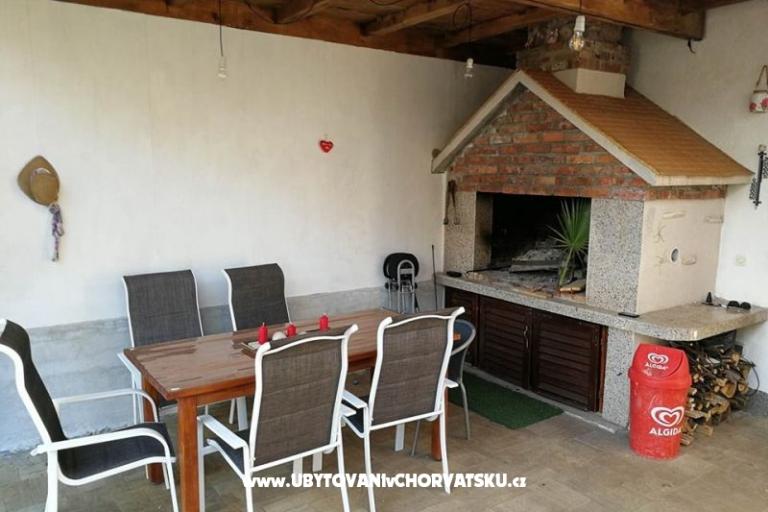 Apartmán Kasalo – foto 18