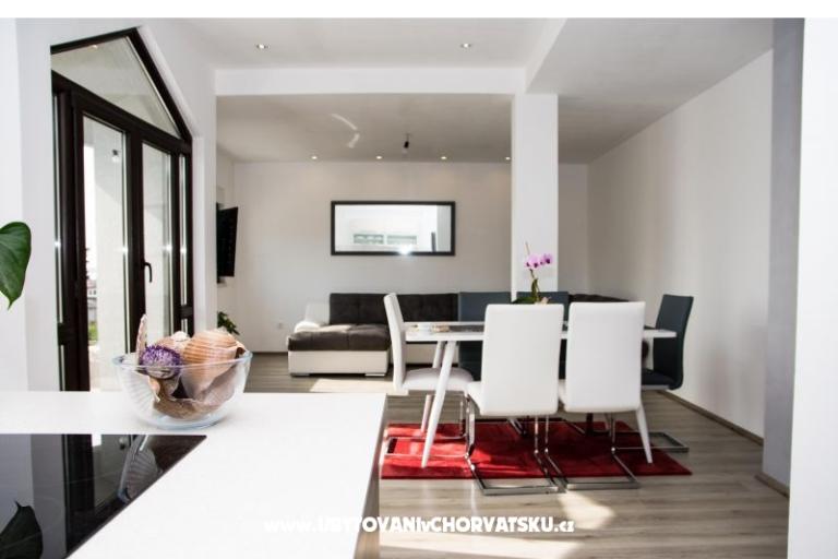 Apartmán Kasalo – foto 2