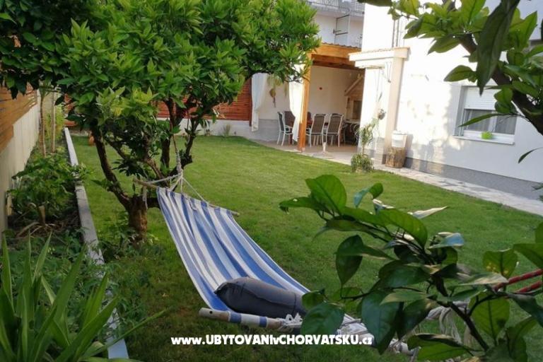 Apartmán Kasalo – foto 3