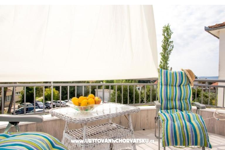 Apartmán Kasalo – foto 4