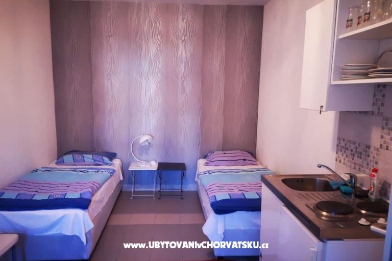Apartmán Kasalo – foto 8