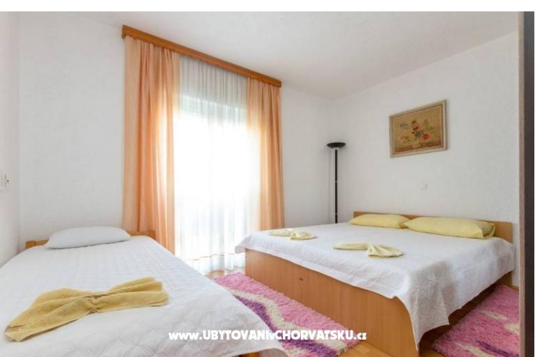 Apartmán Kasteleti – foto 10